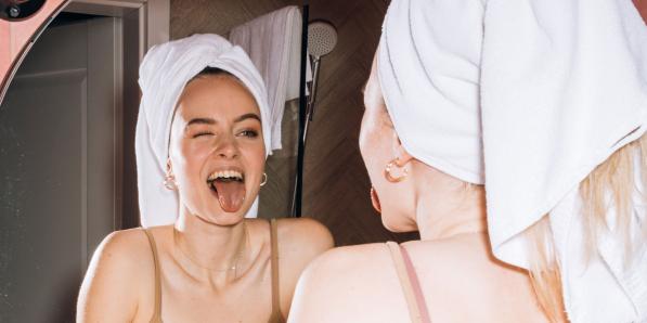 budgetproof skincare