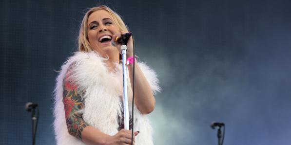 anouk