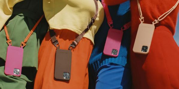 phone cords