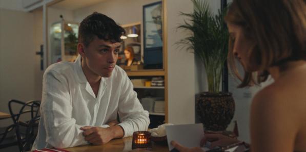 tweede seizoen 2dezit