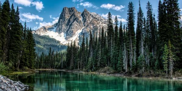 must visit reisbestemmingen 2026