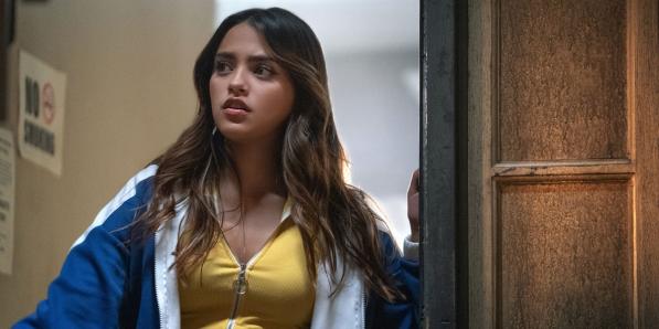 Pretty Little Liars Original Sin