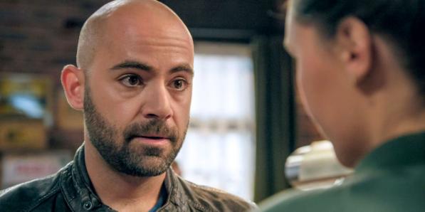 seizoensfinale familie