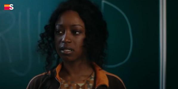 The Best Immigrant Jeniffer Heylen Streamz