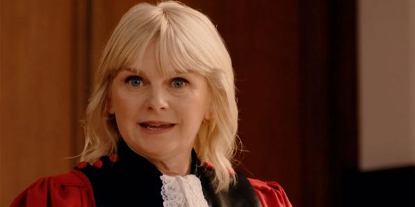 assisen de insulinemoord