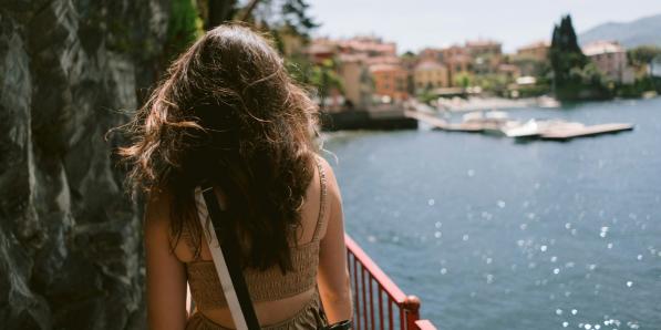 vakantiebudget