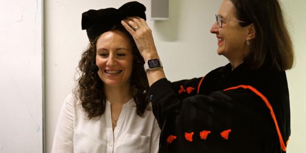 topdokters van morgen