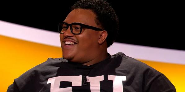 De Slimste Mens ter Wereld