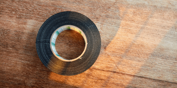 ducttape