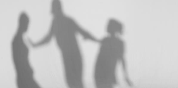 tribunal violences de genre