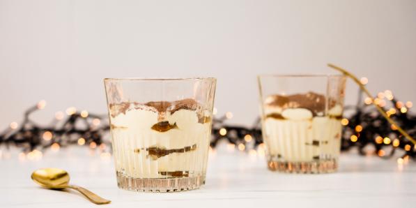 Baileys-tiramisu