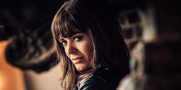 astrid coppens de verraders