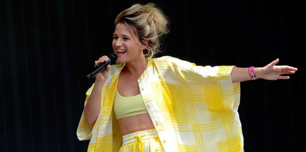 selah sue