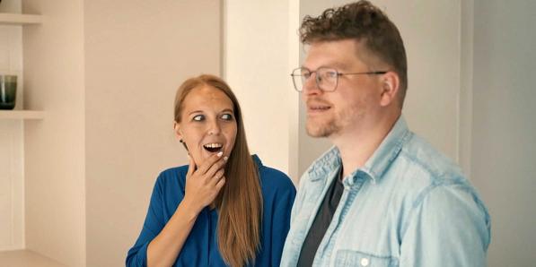 extreme makeover vlaanderen