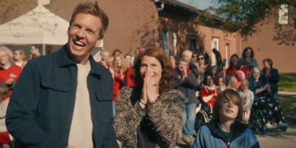 extreme makeover vlaanderen