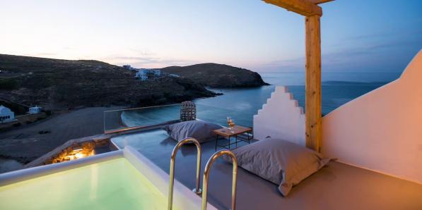 airbnb's-europa