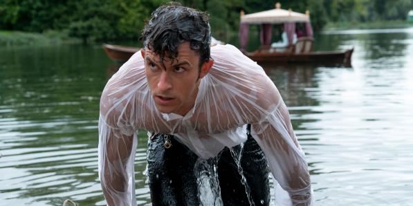 weetjes jonathan bailey