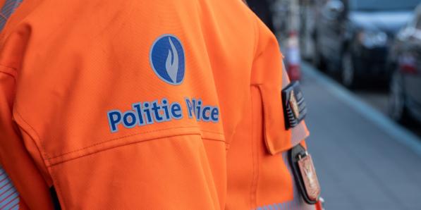 Inspection générale