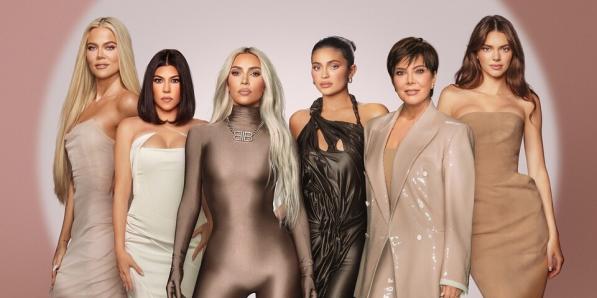 vijfde seizoen the kardashians