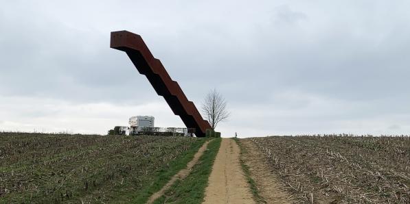 wandelingen uitkijkpunten_