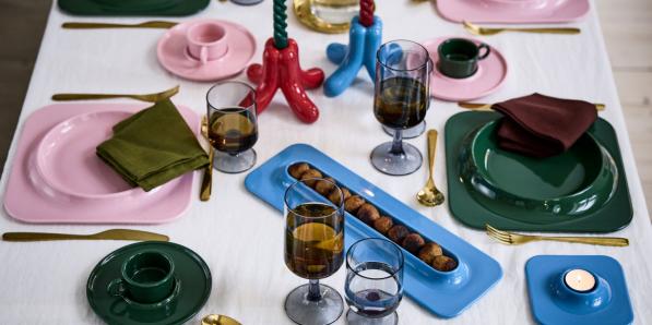 ikea gustaf westman