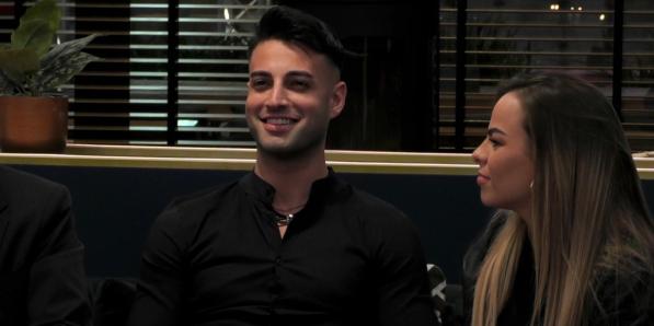 big brother finalist