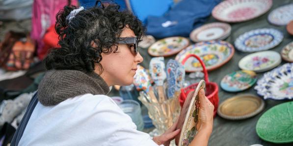 activiteiten 11 november