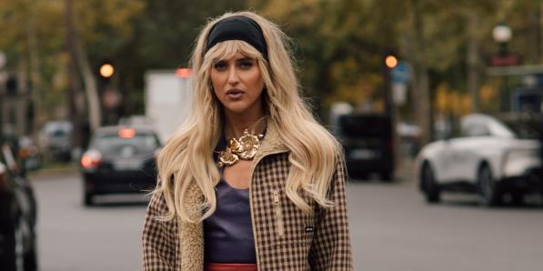 kapsel trends winter 2025