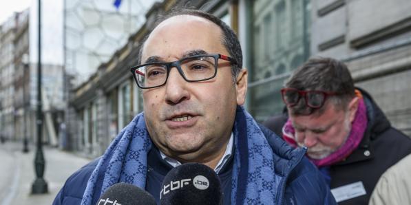 PS gouvernement 31 juillet