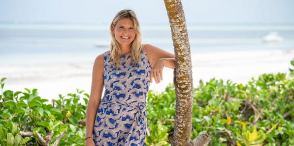 paradijs zoekt personeel