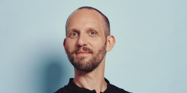 eerste keer naar de tandarts