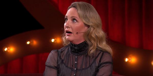 james de musical maaike cafmeyer