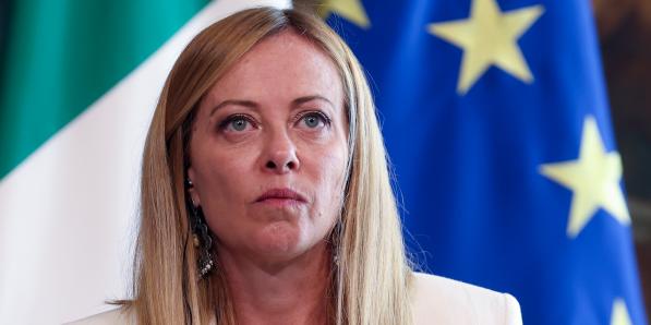 Accord UE-USA acceuil mitigé