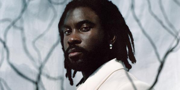 Damso