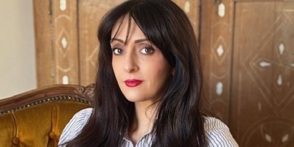 Pour l’iranologue Amélie-Myriam Chelly (Sorbonne Nouvelle), des bombardements aériens ne suffiront pas à faire tomber le régime des Mollahs.