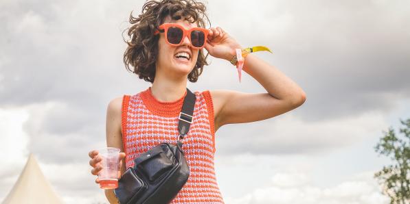 outfits rock werchter