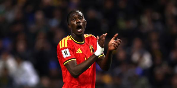 onana belgique tactique