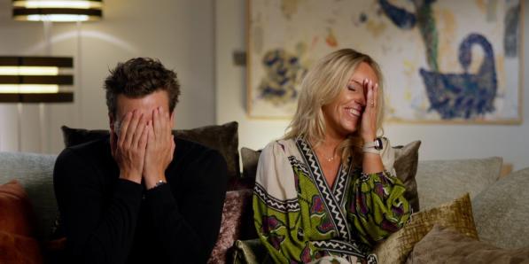 ‘De Verhulstjes’