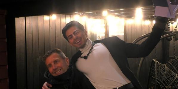 Big Brother genomineerden week 7