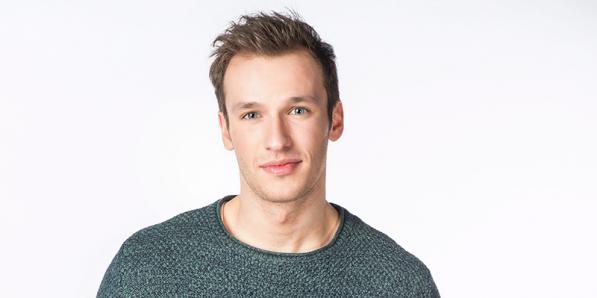 michiel de meyer