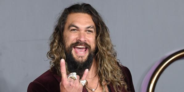 jason momoa