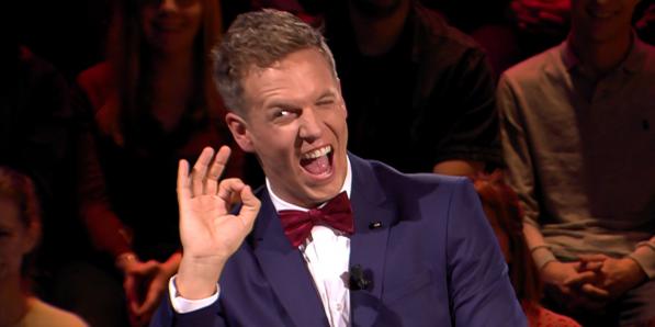 extreme makeover vlaanderen