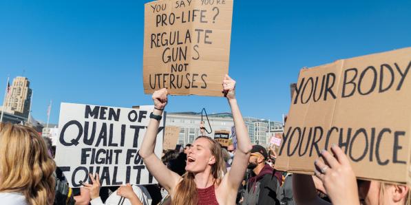 abortus