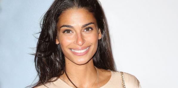 beautyproducten tatiana silva