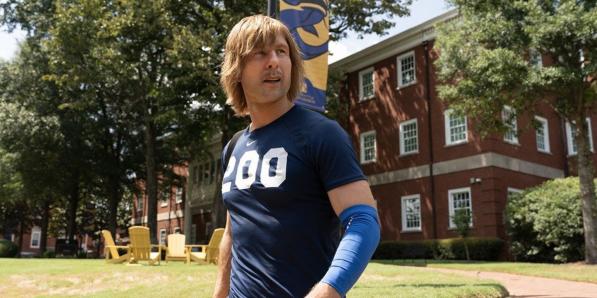 chad powers