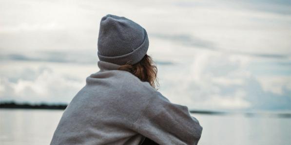 opgelicht airbnb