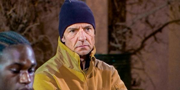 Special Forces: Wie Durft Wint