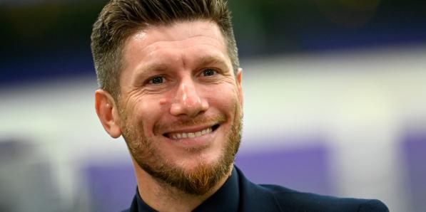 pocognoli union monaco