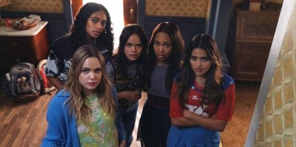 spin-off pretty little-liars
