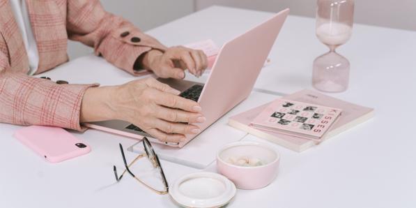 laptophoezen
